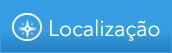 Localiza&ccedil;&atilde;o